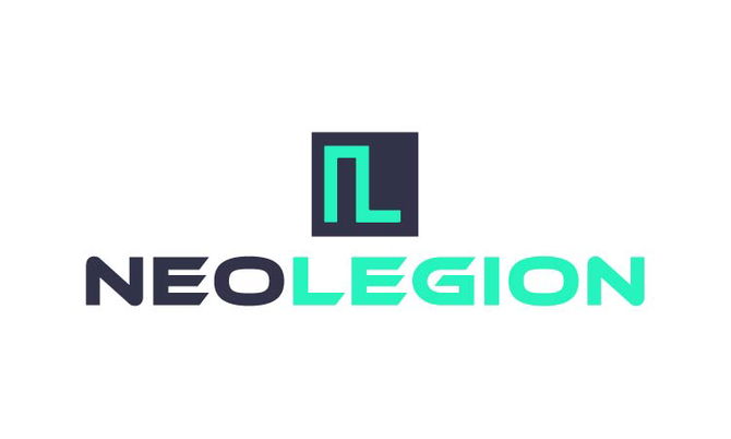 NeoLegion.com